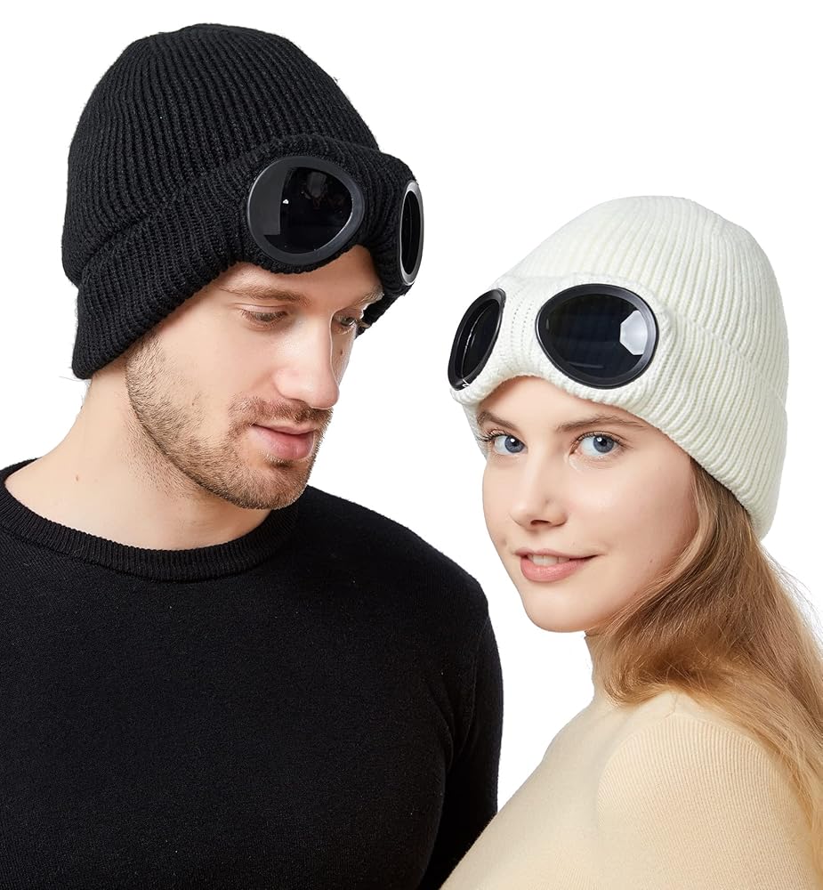 帽子 VAJAVU skull beanie Sheisty Cross Reversible Skull Cap Beanie | Zumiez